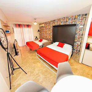 book here